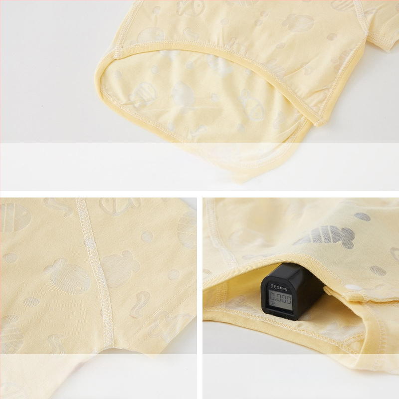 Monk stiliaus vasaros kūdikių viršūnė, trumpomis rankovėmis, apvaliu kaklu, 60% medvilnė, universalus, be gobtuvo