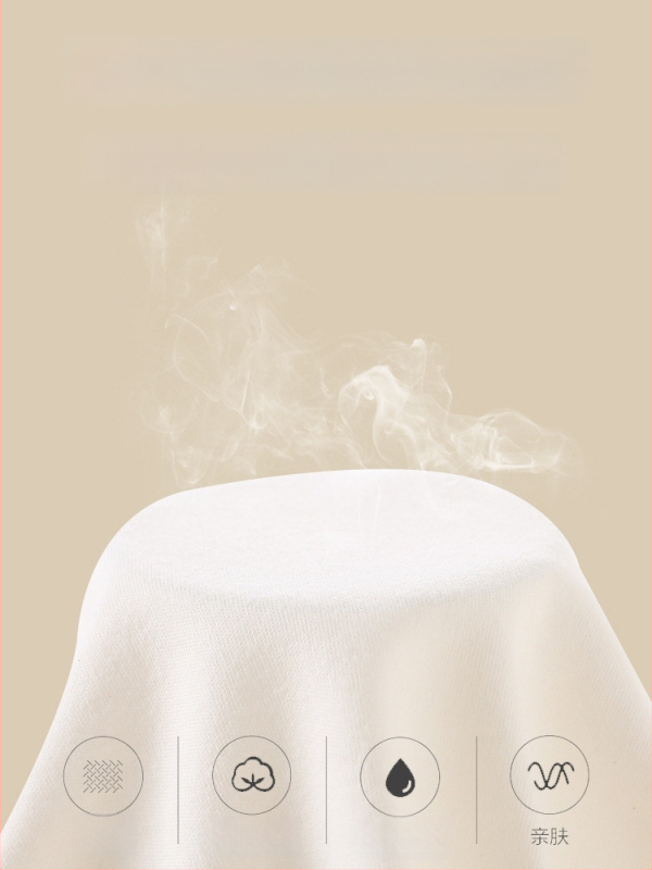 Beebi puuvillane baasriide tops kevad-sügisperio jaoks, ümmarguse kaelaga, 100% puuvill, vanus 1–3 aastat, ilma kapuutsita