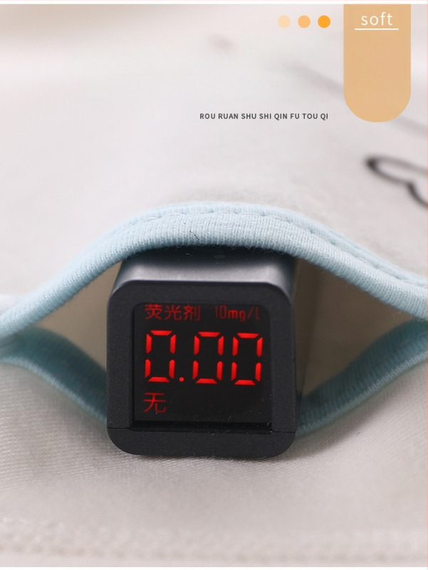 Beebi puuvillane baasriide tops kevad-sügisperio jaoks, ümmarguse kaelaga, 100% puuvill, vanus 1–3 aastat, ilma kapuutsita