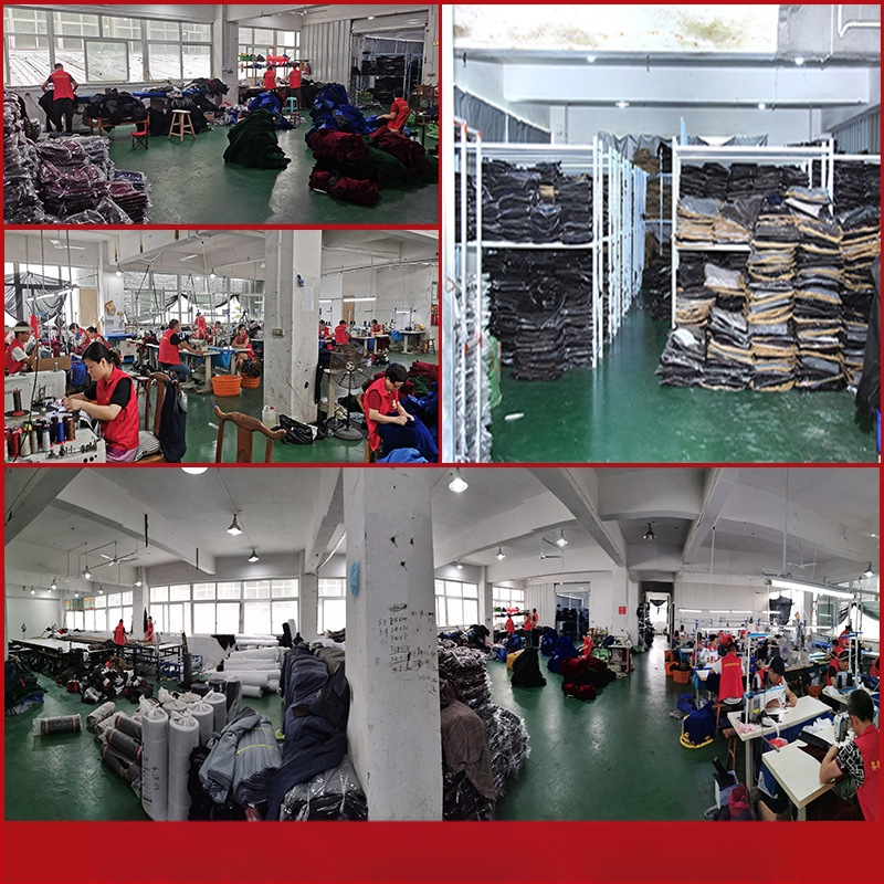 Meeste slim-fit linane bleiser, Korea stiilis, hingav, kevad-sügise jaoks, igapäevane bleizer