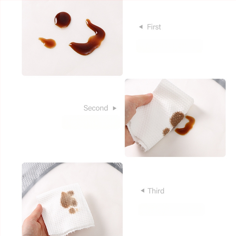 Vaikams skirta vandeniui atspari dažymo smock be rankovių su karikatūrų raštu, poliesteris, 3–8 metų amžiaus