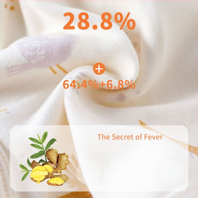 Kaheosaline beebide komplekt: pikkade varrukatega kampsun ja püksid, puuvillane pehme viimistlus, unisex, vastsündinutele 0–1 aasta