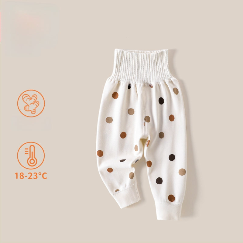 Kaheosaline beebide komplekt: pikkade varrukatega kampsun ja püksid, puuvillane pehme viimistlus, unisex, vastsündinutele 0–1 aasta