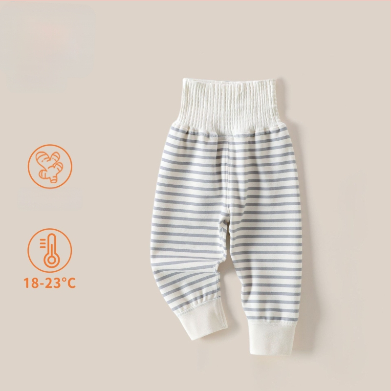 Kaheosaline beebide komplekt: pikkade varrukatega kampsun ja püksid, puuvillane pehme viimistlus, unisex, vastsündinutele 0–1 aasta