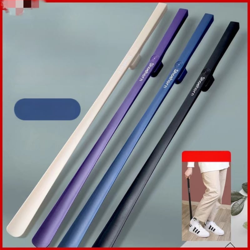 Ilga rankena magnetinis batų įrankis, Modelis 111, First Zen