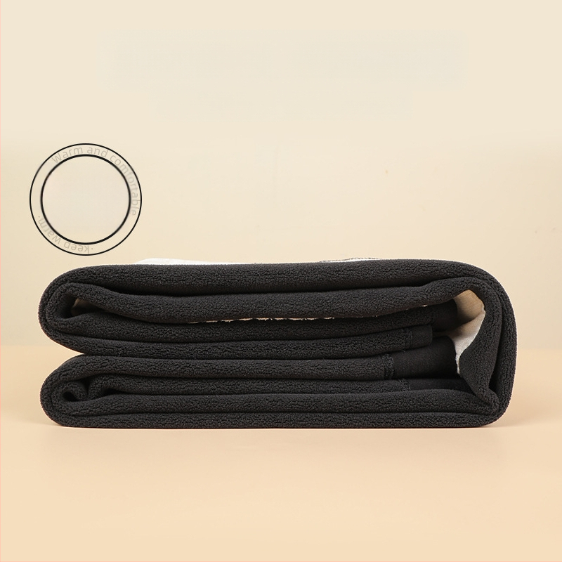 Vyriski šilti vilnos-silko termošortai su aukštu juosmeniu, dviejų sluoksnių fliso pamušalas, kelio apsauga