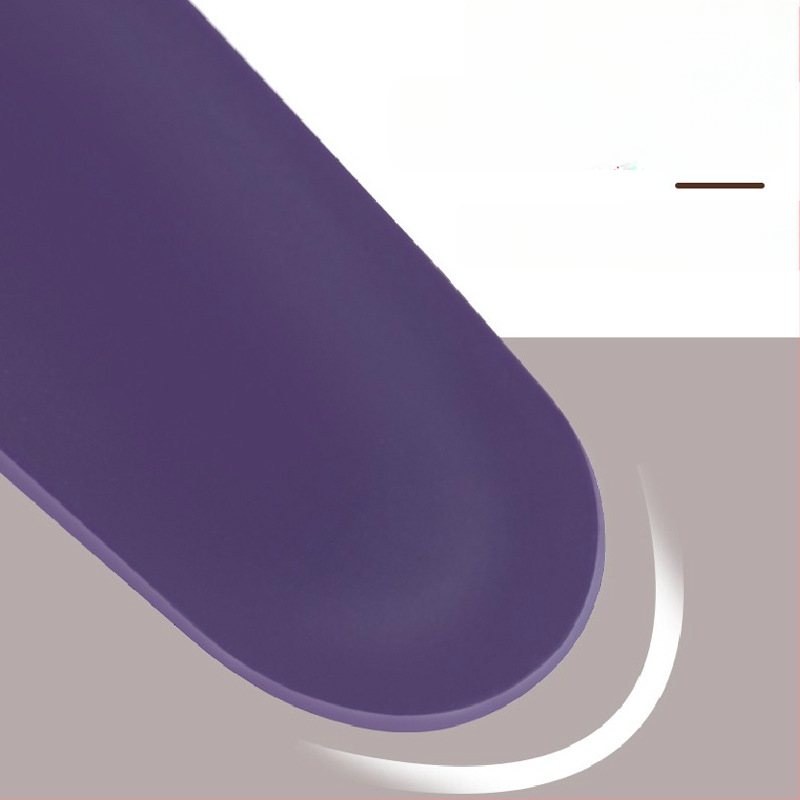 Magnetinis batų kilstelėjas senyviems žmonėms ir nėšoms moterims — dovanų stilius, prekės ženklas Saff bide, tinka visoms sezonoms