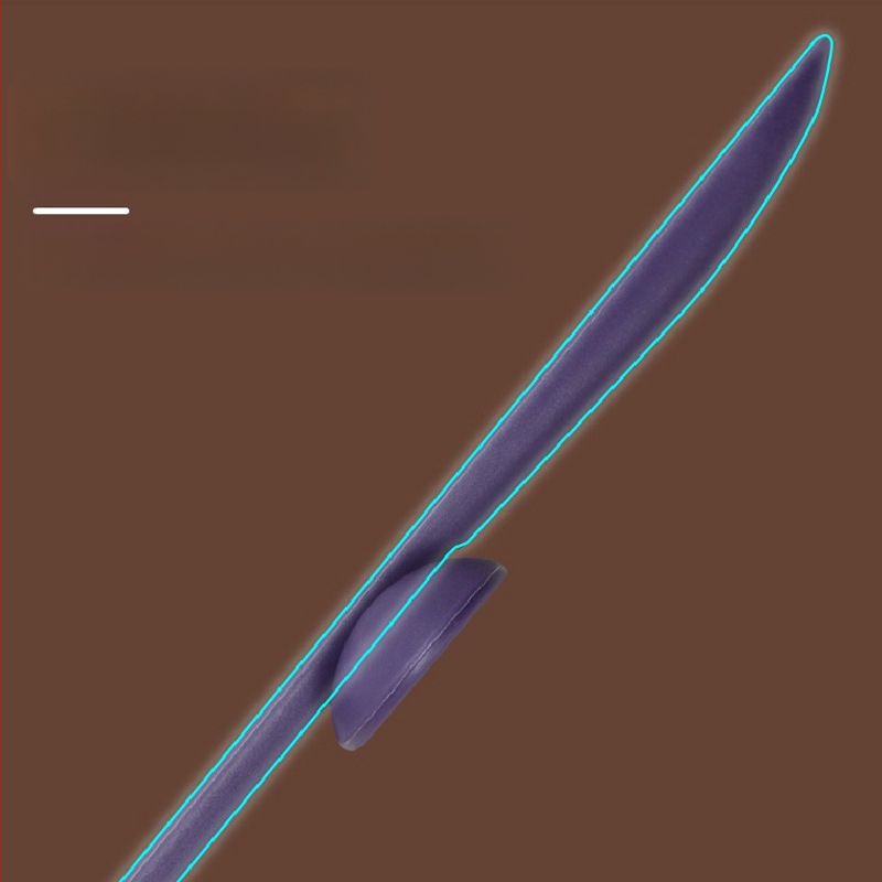 Magnetinis batų kilstelėjas senyviems žmonėms ir nėšoms moterims — dovanų stilius, prekės ženklas Saff bide, tinka visoms sezonoms