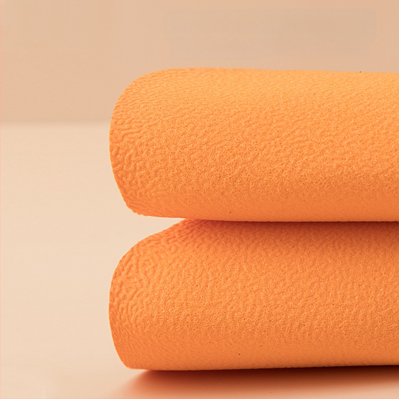 Moterų priekinio pado įdėklas su pusės padėklu – modelis 5072, prekinis ženklas Shield, tinka sportbačiams, odiniams batams, botoms, kasdieninei ir darbo avalynei, visiems sezonams, galima pritaikyti