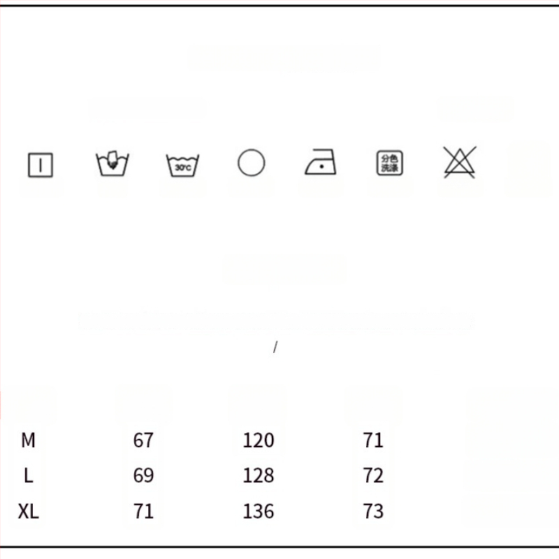 Moteriškas džemperis su užtrauktuku, stovintis kaklas, ilgomis rankovėmis, laisvas kirpimas, medvilnės-poliesterio mišinys