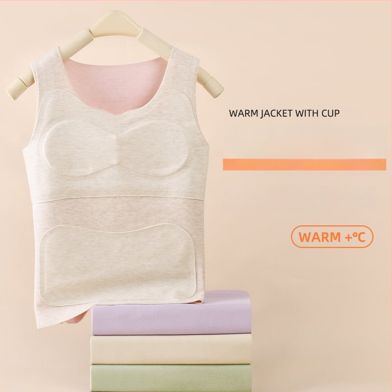 Termo gornji dio za djevojčice s kapuljačom, dvostruki sloj, gusta poliester tkanina, životinjski uzorak, velur podstava