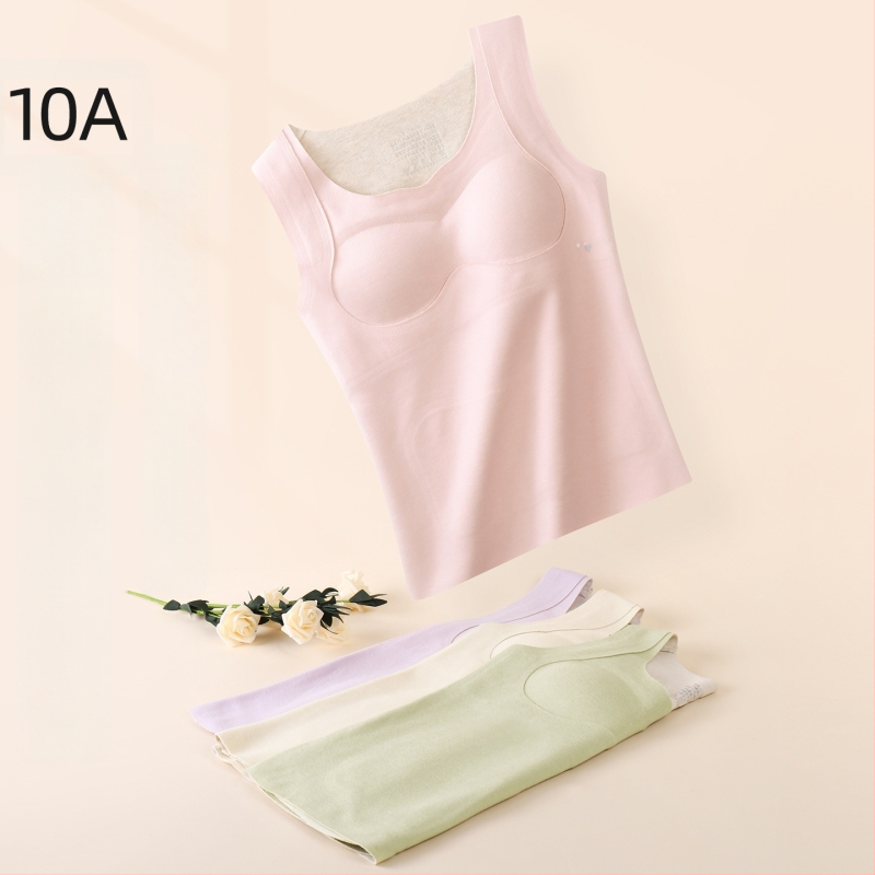 Termo gornji dio za djevojčice s kapuljačom, dvostruki sloj, gusta poliester tkanina, životinjski uzorak, velur podstava