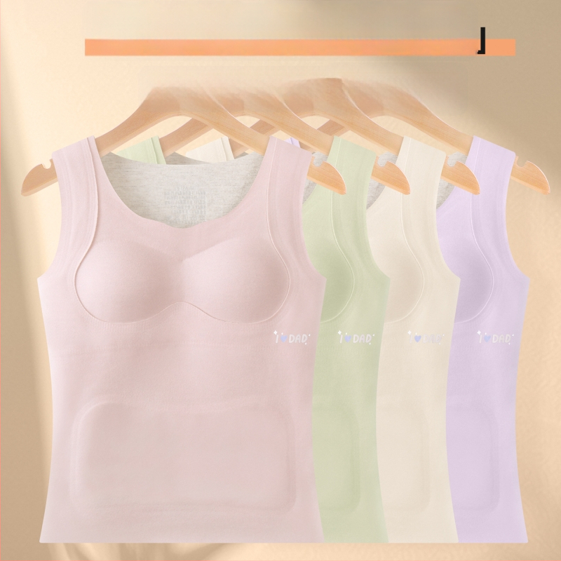 Termo gornji dio za djevojčice s kapuljačom, dvostruki sloj, gusta poliester tkanina, životinjski uzorak, velur podstava