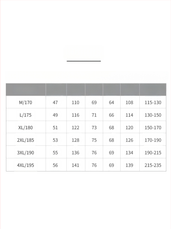 Pánska zimná ľahká bunda s kačacím downom, krátka, stojací golier, zips; obsah dole 86–90%, plniaca sila 550