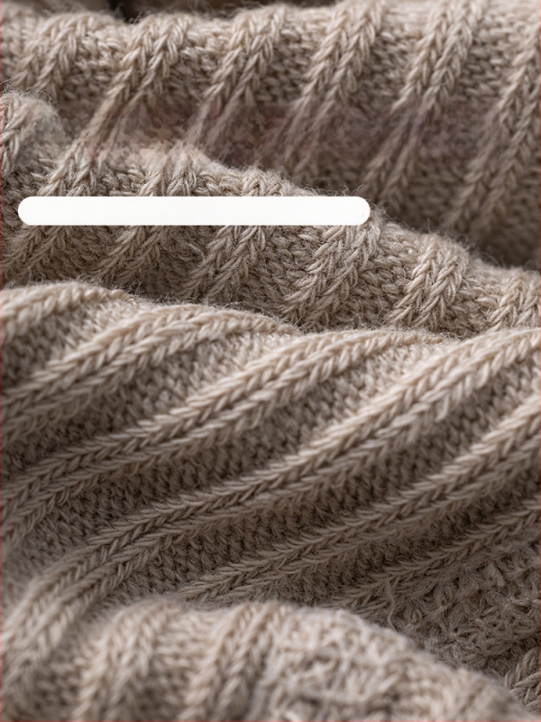 Bērnu česanās kokvilnas pantihose, vienkrāsainas, 3-8 gadiem, piemērotas pavasarim, rudenim un ziemai