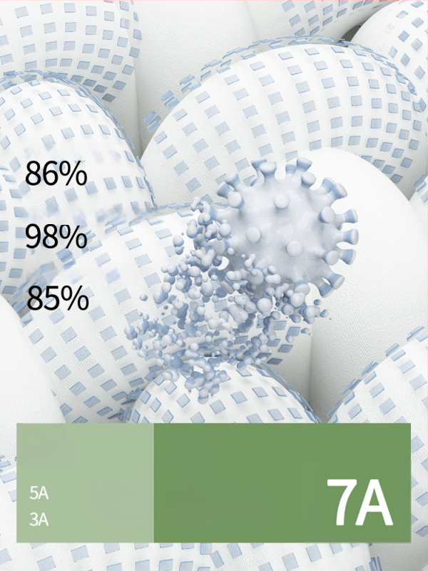 Bērnu česanās kokvilnas pantihose, vienkrāsainas, 3-8 gadiem, piemērotas pavasarim, rudenim un ziemai