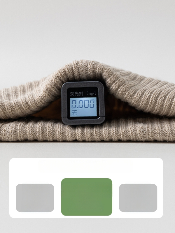 Bērnu česanās kokvilnas pantihose, vienkrāsainas, 3-8 gadiem, piemērotas pavasarim, rudenim un ziemai