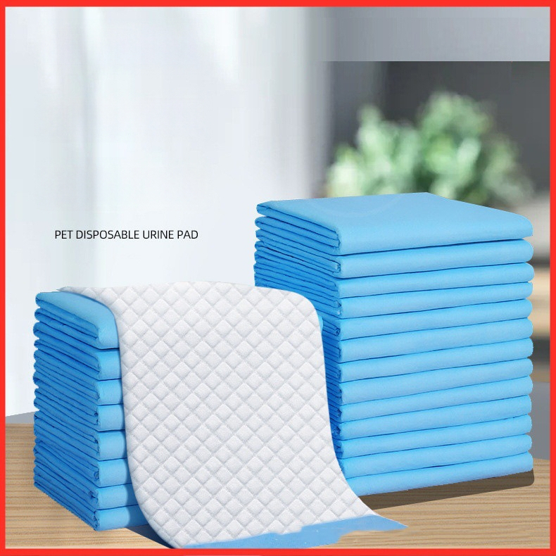 Kaķu un mājdzīvnieku urīna paliktņi — zīmols Cat face; materiāli: netkaina auduma, bambusa oglekļa šķiedra, sveķi, pūkas pulp; piemēroti mājdzīvniekiem; iepakojums pēc specifikācijas