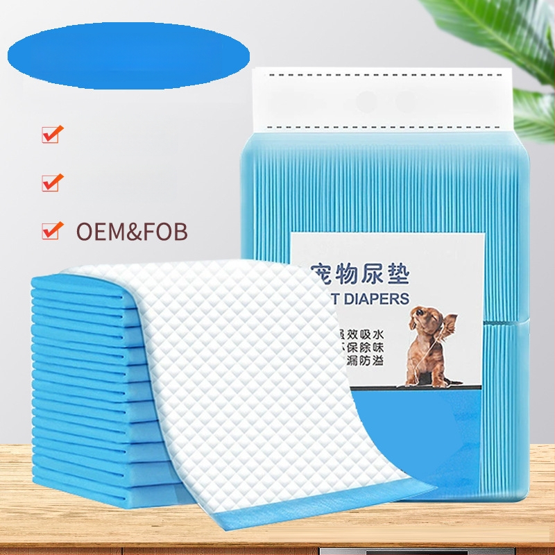 Kaķu un mājdzīvnieku urīna paliktņi — zīmols Cat face; materiāli: netkaina auduma, bambusa oglekļa šķiedra, sveķi, pūkas pulp; piemēroti mājdzīvniekiem; iepakojums pēc specifikācijas