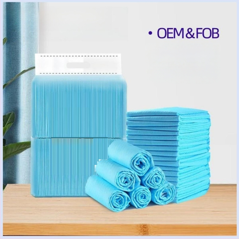 Kaķu un mājdzīvnieku urīna paliktņi — zīmols Cat face; materiāli: netkaina auduma, bambusa oglekļa šķiedra, sveķi, pūkas pulp; piemēroti mājdzīvniekiem; iepakojums pēc specifikācijas