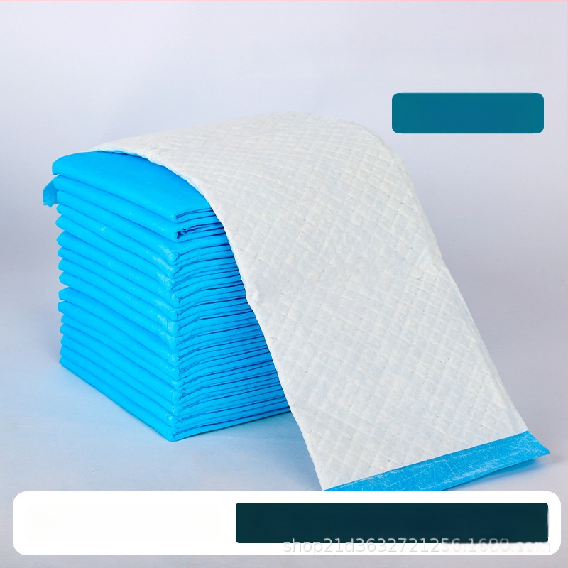 Kaķu un mājdzīvnieku urīna paliktņi — zīmols Cat face; materiāli: netkaina auduma, bambusa oglekļa šķiedra, sveķi, pūkas pulp; piemēroti mājdzīvniekiem; iepakojums pēc specifikācijas