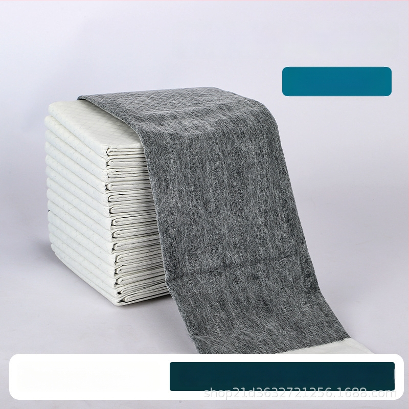 Kaķu un mājdzīvnieku urīna paliktņi — zīmols Cat face; materiāli: netkaina auduma, bambusa oglekļa šķiedra, sveķi, pūkas pulp; piemēroti mājdzīvniekiem; iepakojums pēc specifikācijas