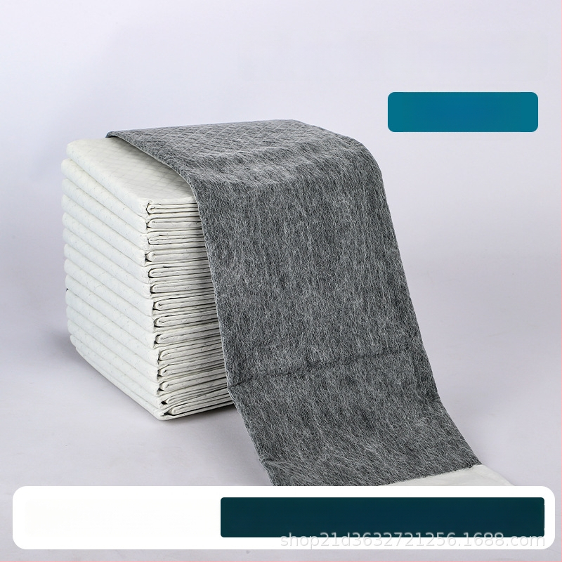 Kaķu un mājdzīvnieku urīna paliktņi — zīmols Cat face; materiāli: netkaina auduma, bambusa oglekļa šķiedra, sveķi, pūkas pulp; piemēroti mājdzīvniekiem; iepakojums pēc specifikācijas