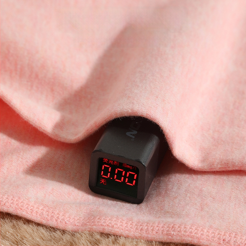 Laste põhialusriietus: 100% puuvill, harjatud kangas, pikkade varrukatega, ümmargune kaelus, kevad-sügis kandmiseks, 8+ aastat