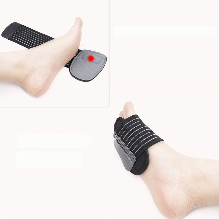 Magnētinė masažo įdėklas į batus su akupunktūros taškų masažu – modelis Magnet Massage; stilius Taškų masažas; magnetinė terapija įdėkle; nėra pritaikoma