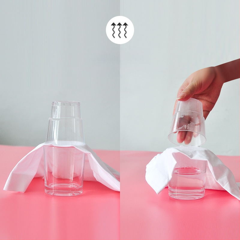 Bērnu baleta zeķbikses ar pretnoslīdošu uzliku – elpojošas, plānas, augsta elastība, spandeksa kokvilnas maisījums