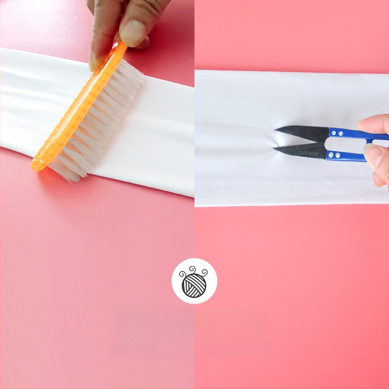 Bērnu baleta zeķbikses ar pretnoslīdošu uzliku – elpojošas, plānas, augsta elastība, spandeksa kokvilnas maisījums