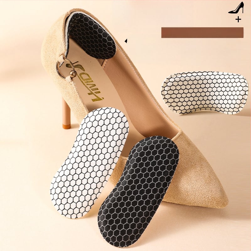 Nadun Wings kulno lipdukas, modelis 5109-1, tinka sportbačiams, odiniems batams, kasdienėms ir darbo batams; sezonos: vasara, žiema, pavasaris, ruduo