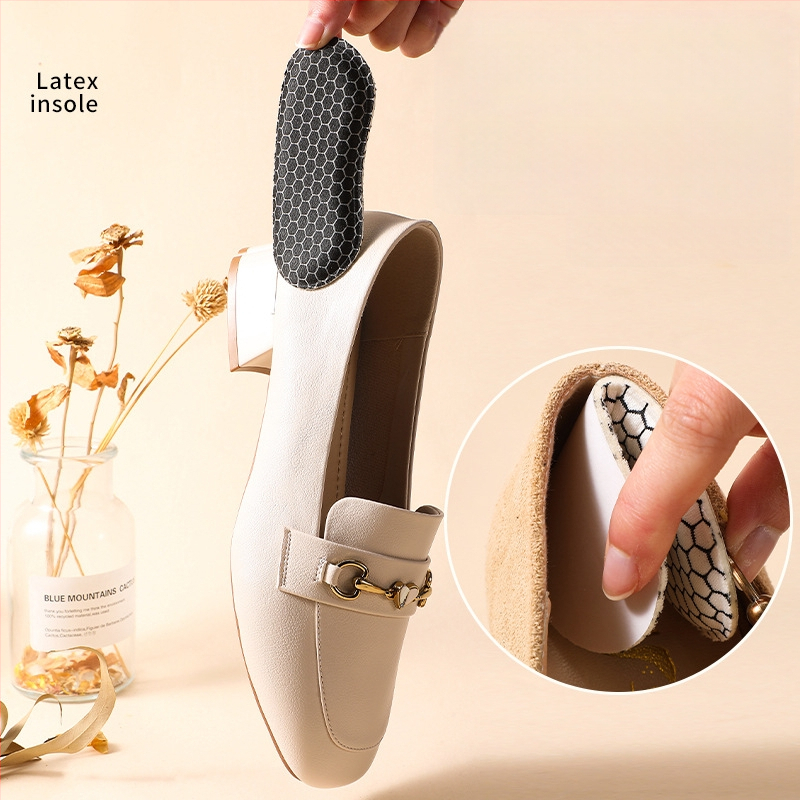 Nadun Wings kulno lipdukas, modelis 5109-1, tinka sportbačiams, odiniems batams, kasdienėms ir darbo batams; sezonos: vasara, žiema, pavasaris, ruduo