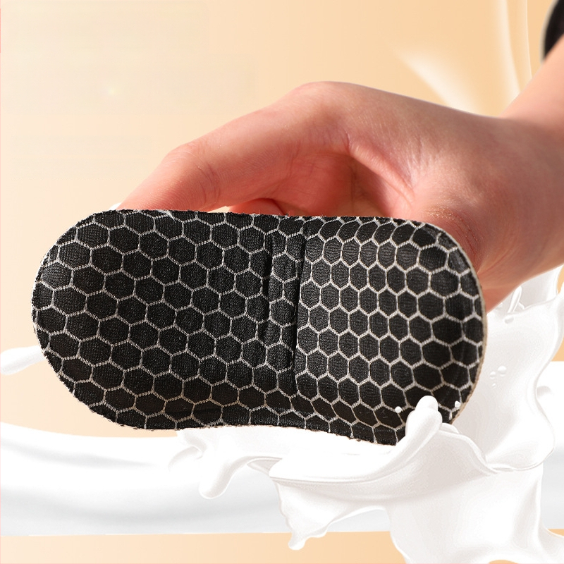 Nadun Wings kulno lipdukas, modelis 5109-1, tinka sportbačiams, odiniems batams, kasdienėms ir darbo batams; sezonos: vasara, žiema, pavasaris, ruduo