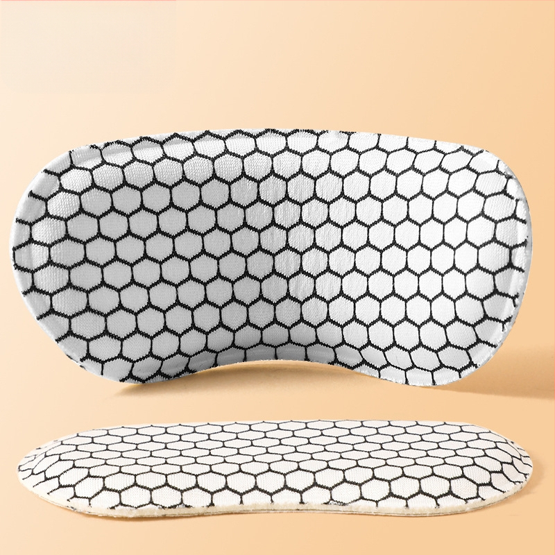 Nadun Wings kulno lipdukas, modelis 5109-1, tinka sportbačiams, odiniems batams, kasdienėms ir darbo batams; sezonos: vasara, žiema, pavasaris, ruduo