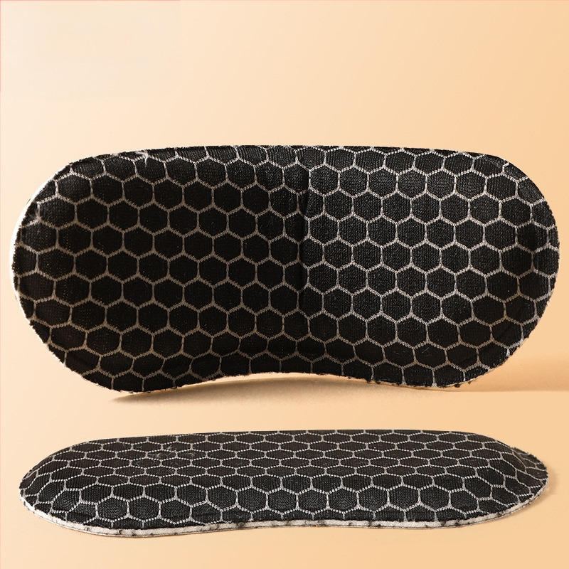 Nadun Wings kulno lipdukas, modelis 5109-1, tinka sportbačiams, odiniems batams, kasdienėms ir darbo batams; sezonos: vasara, žiema, pavasaris, ruduo