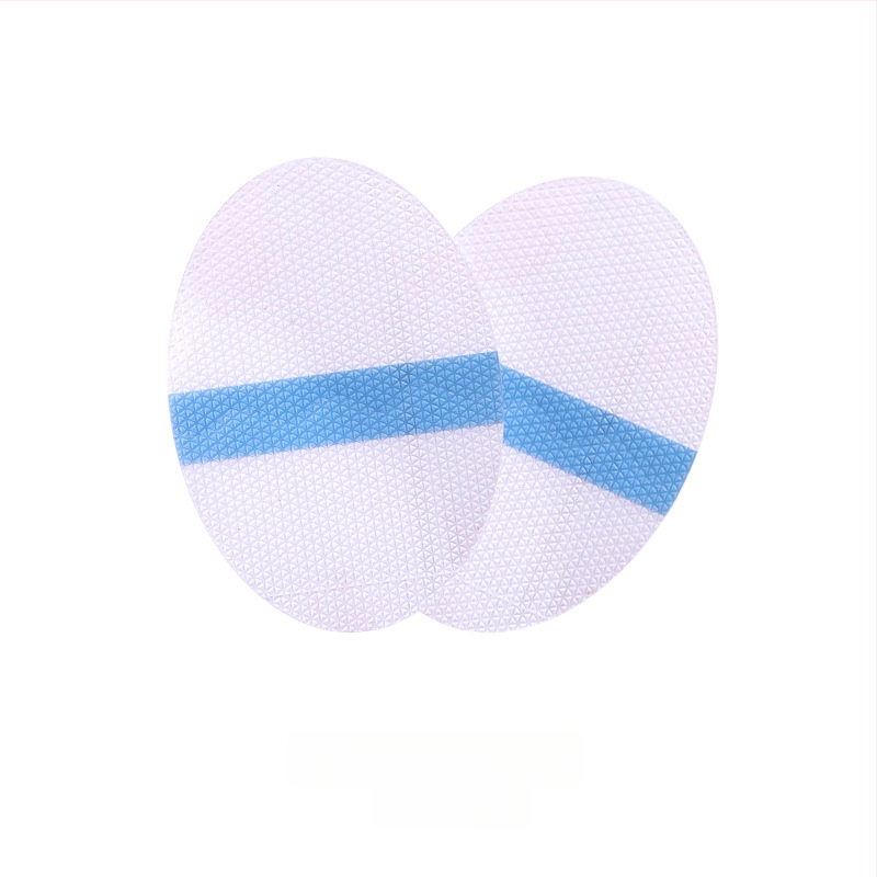 Šlaunies apsauginis pleistras nuo trinimosi, kvėpuojantis ir higieniškas, vyrams ir moterims, nešiojamas ir patvarus.