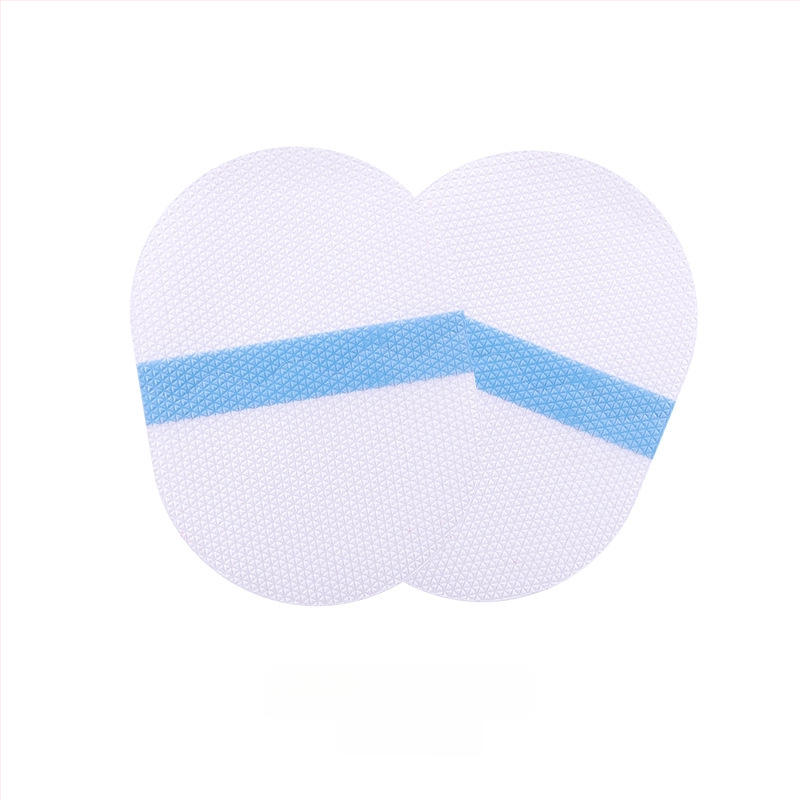 Šlaunies apsauginis pleistras nuo trinimosi, kvėpuojantis ir higieniškas, vyrams ir moterims, nešiojamas ir patvarus.