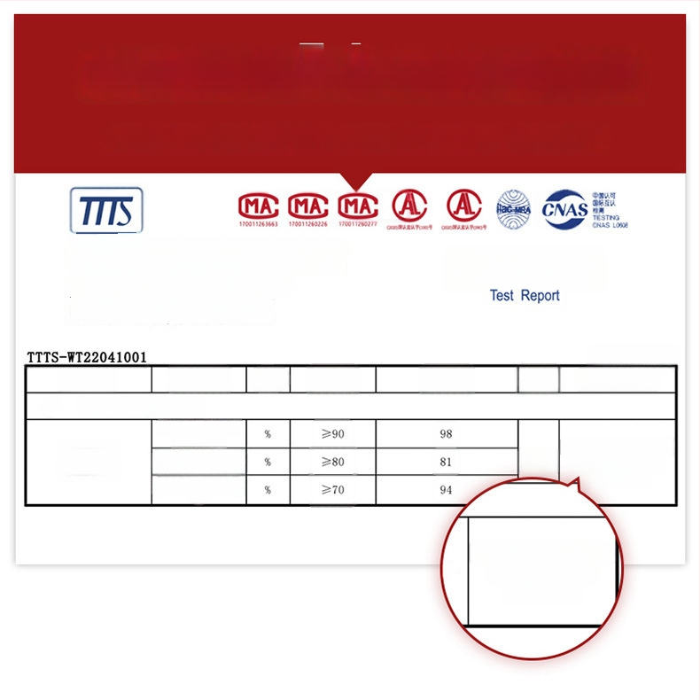 Kūdikio 100% medvilnės rankovės – cartoon raštas, nešvarumų atbaidymas, 1–3 metų amžiui, tinka rudeniui, žiemai ir pavasariui
