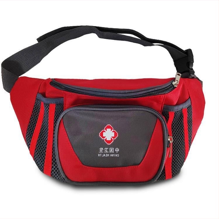 Meeste vöötasku – veekindel, ultrakerge, antibakteriaalne, kulumiskindel, varguse vastu (Oxford materjal, polüestervooder, linnaline minimalistlik stiil)