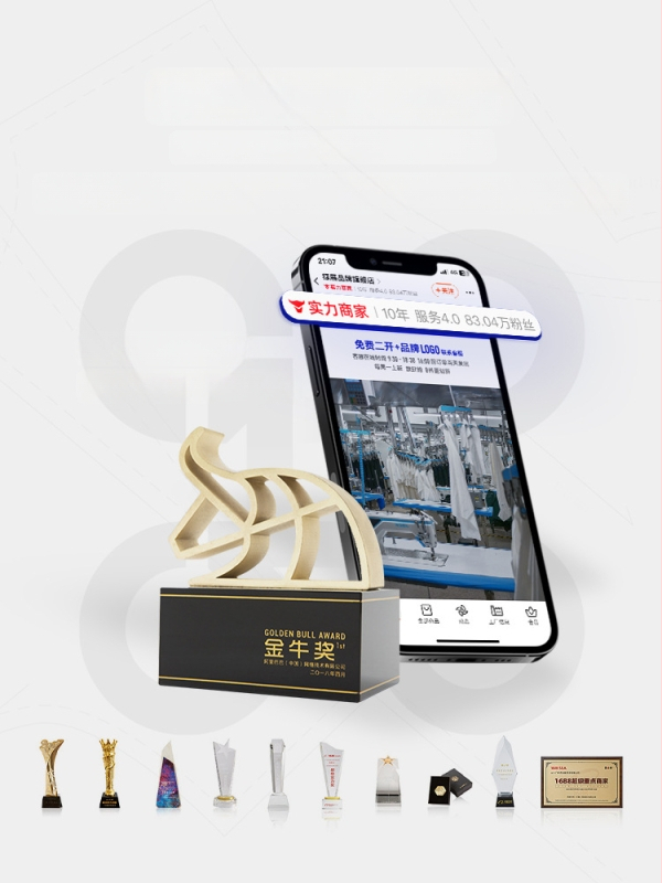 Pánska bunda s stojacím golierom, zips, polyesterová výplň, 3D kapsy, zimná sezóna 2025