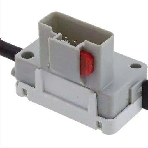 Mopar stabdžių žibinto jungiklis Jeep Compass 05083344AA, 56045043AB, 05016294AB