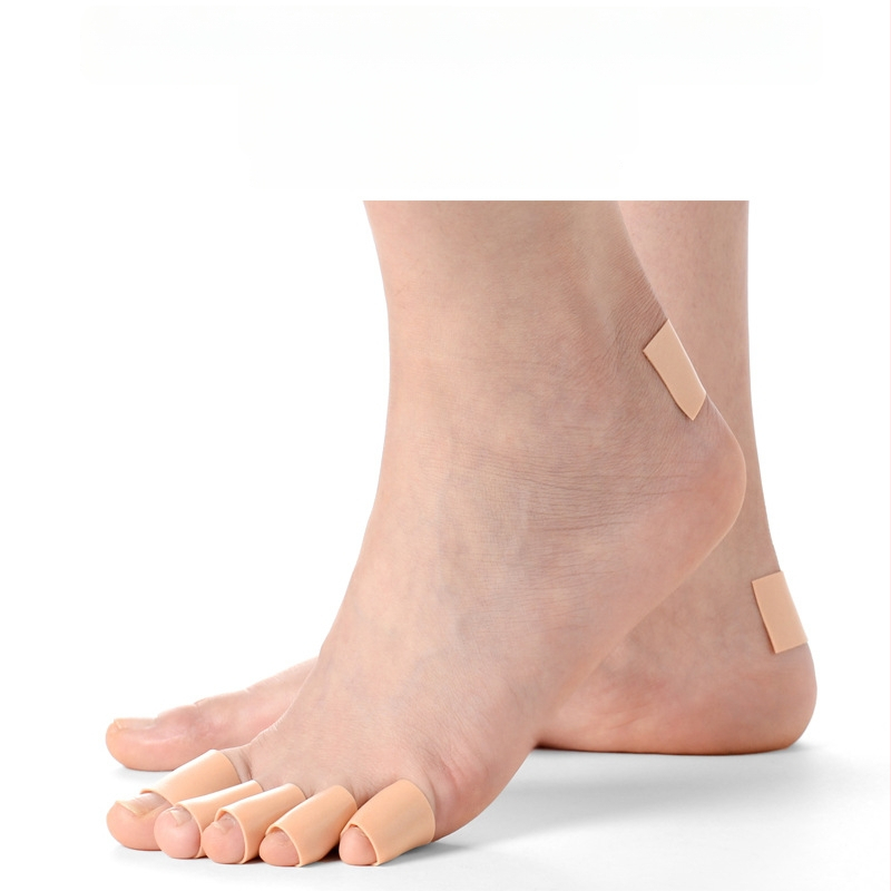 Anti-wear kulno pleistrai batams — stabilizuojančios pleistros, tinka sportbačiams, odiniams batams, botoms, sandalams, kasdieniam naudojimui, visoms sezonoms