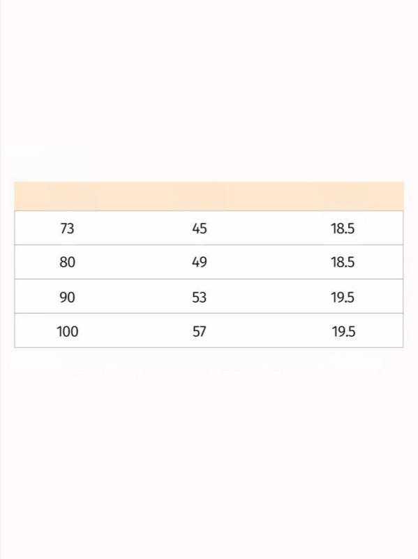 Flisuotos medvilnės miego kelnaitės vaikams su aukštu liemeniu pilvo apsaugai, vidinis flisas, 94% medvilnė + 6% elastanas, pavasaris-ruduo, amžius 1–3 metai