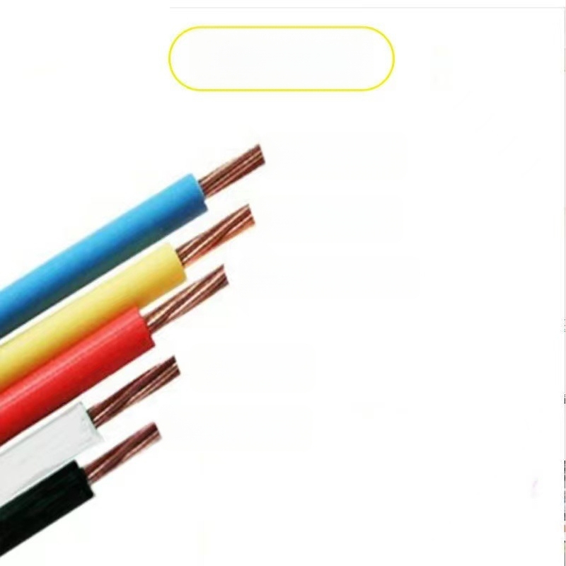 LED galinis žibintas pikapui žuvies kaulo formos, 15W, 12–24V, PVC+LED, universalus automobiliams ir sunkvežimiams