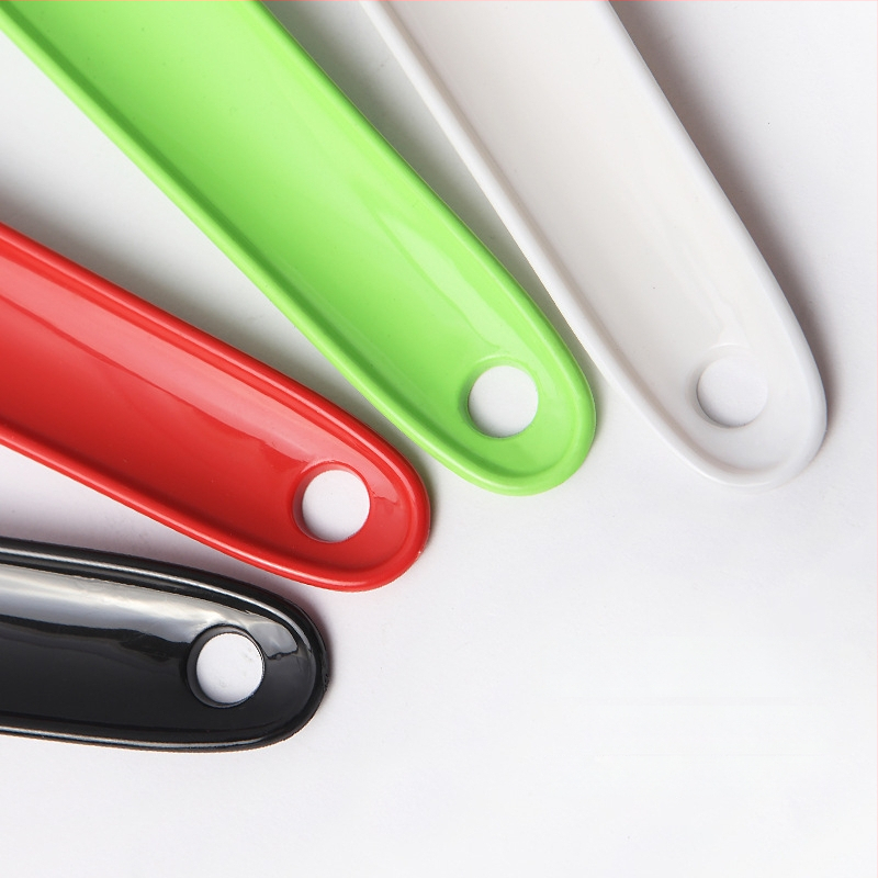 Ilgas plastikinis batų įrankis, modelis Xb-235, prekės ženklas Konbida, stilius: kasdienis naudojimas, visos sezono