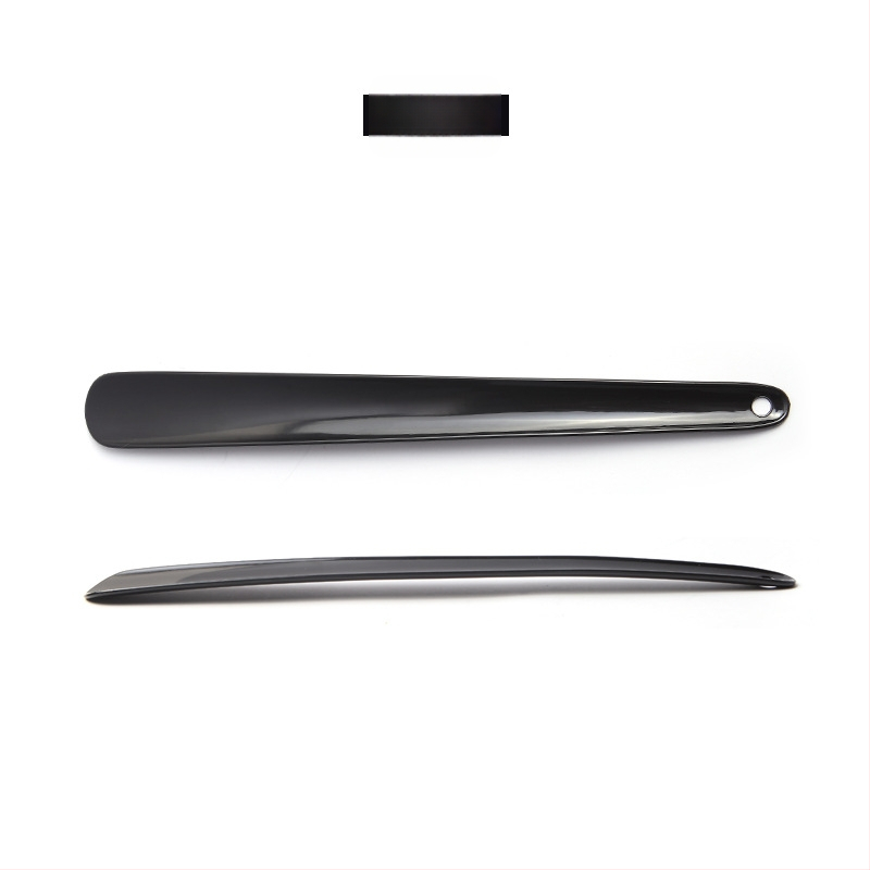 Ilgas plastikinis batų įrankis, modelis Xb-235, prekės ženklas Konbida, stilius: kasdienis naudojimas, visos sezono