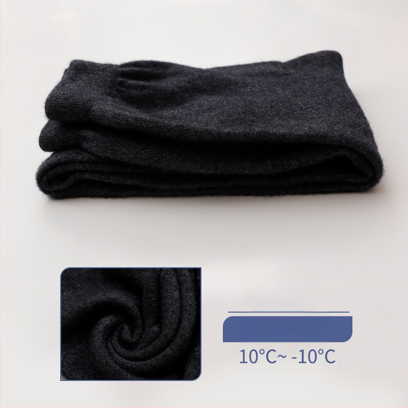 Vaikų vilnonių kelnių, 60% vilnos, aukštas liemuo su elastine juosta, atvira kirkšnies sritis, tinka rudens–žiemai