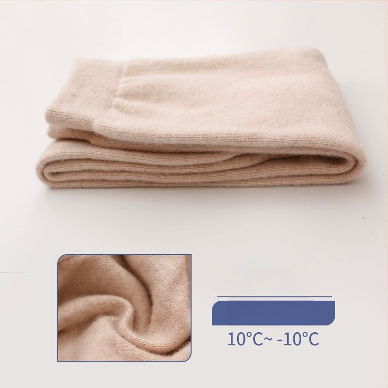 Vaikų vilnonių kelnių, 60% vilnos, aukštas liemuo su elastine juosta, atvira kirkšnies sritis, tinka rudens–žiemai