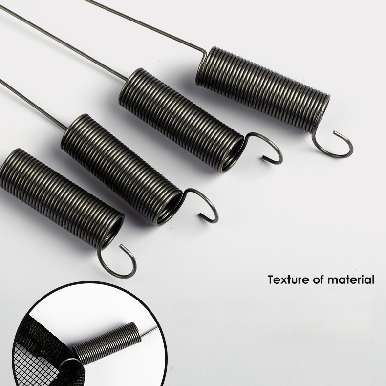 Sunkvežimio vandens bako insektų atbaidymo grotelės radiatoriams; bendro naudojimo; medžiaga: vielinis tinklas; tarnavimo laikas: 1; suderinami modeliai: Bendri